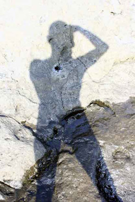 self"